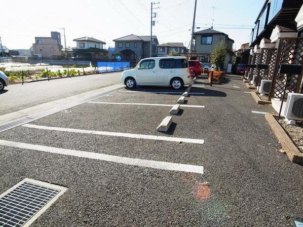 ＣＵＲＲＥＮＴ（カレント）の物件内観写真